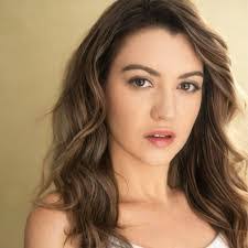 Jeffrey Hessel's Instagram, Twitter & Facebook