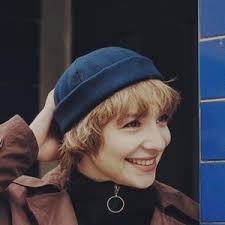 NAVY WATCH Wool Cloth Dock Worker Beanie Stevedore Longshoreman Cap With  Ribbing Sailor Trawler Military Leon Docker Winter Bandit Hat BLACK