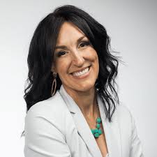 Ep 364: How To Know When You Are Ready For An App with Amanda Moriuchi