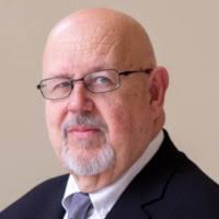 Theodore Ritter Email & Phone Number