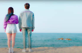 I'm not sure what flavor i want—i'm still making my mind up. Vmbiasghobw 9m