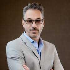 I'm excited to join Devo, a leading security data analytics company, as CEO  today. The team here has done an incredible job at positioning the company  to solve modern-day cybersecurity and IT