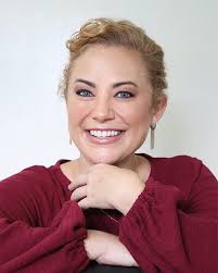 Cassie Johns's Instagram, Twitter & Facebook