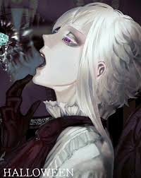 おしゃれまとめの人気アイデア pinterest katy 可愛いアニメガール ゴシックアニメ 美人 イラスト