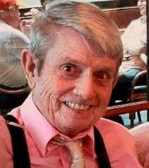 Sammy Shaffer's Instagram, Twitter & Facebook