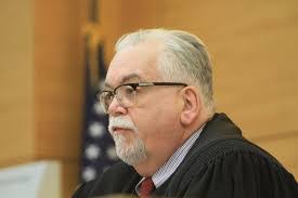 Vincent Giudice's Instagram, Twitter & Facebook