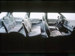 Image result for Patriot Blue 2002 Durango