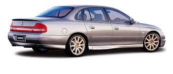 Shop the widest range of hsv grange parts in australia using sparesbox intelligent vehicle search tool for guaranteed fitment. Hsv Classics