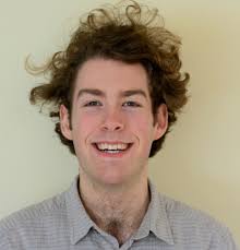 The LightSound Project