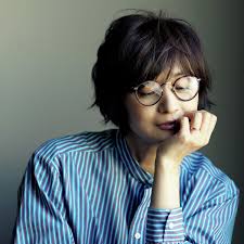 富岡佳子の 今 欲しい暮らしのモノ コト 皐月 50代 ファッション ボブパーマ ボブ