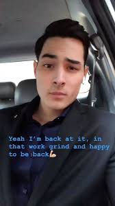 Tyler Mata (@itstylermata) • Instagram photos and videos