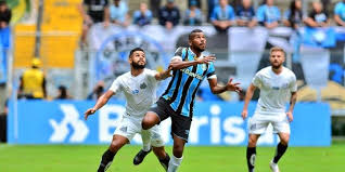 Veja onde assistir, escalações, desfalques e arbitragem tudo o que você precisa saber sobre o jogo válido pela 34ª rodada do brasileirão por redação do ge — porto alegre Acompanhe Todos Os Lances De Gremio X Santos Minuto A Minuto