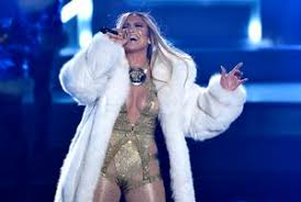 Just one week after miley cyrus confirmed her marriage to liam hemsworth, it appears the we can't stop singer decided to celebrate 2019 with her extended family. Dick Clark S New Year S Rockin Eve 2020 Free Live Stream How To Watch J Lo Time Channels Pennlive Com