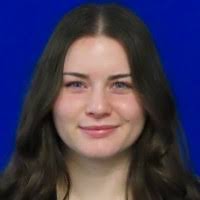 30+ "Emma Spence" profiles