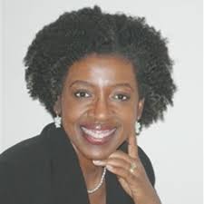 NORBERT SEALS Obituary (1959