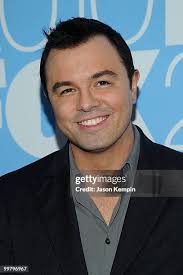 173,181 Seth Stock Photos, High-Res Pictures, and Images