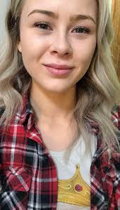 Kiara Wanda Rose “Kia” Agnew (1999-2023)