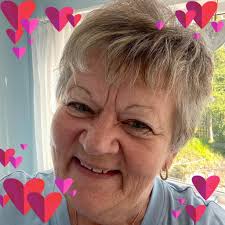 I really should go to bed 😐 no editing at all. What a night. In Annan,  forgot to say!