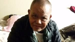 Fundraiser for Andy Bun by Sary Valenzuela : Loss of my beloved father