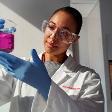 J&J Earnings Beat Estimates and Forecasts 2025 Growth