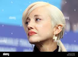 The strangers film hi-res stock photography and images