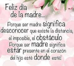 El dia de la madre es el primer domngo de mayo, este año cae el dia 4 de mayo. Celebracion Dia De Academia Naval De Honduras Oficial Facebook