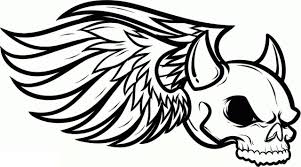 We did not find results for: Skull Graffiti Coloring Pages Coloring Home