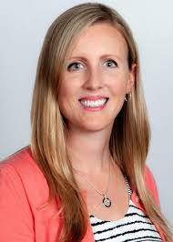 Diana Teague's Instagram, Twitter & Facebook