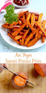 Pin On Recipes