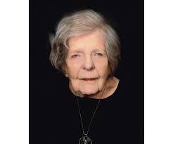 Lisa Crank's Instagram, Twitter & Facebook