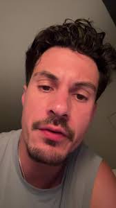 Jake Mateo (@jake.mateo57)'s videos with original sound