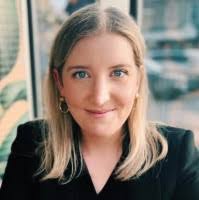 300+ "Mullan" profiles