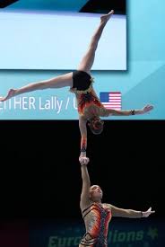 Do you like flexi, teens, gymnasts, woman, girls, flex, art, models, ballet, dancers, contortion, smalbreast? Samantha Conway Retires From Gymnastics The Maroon