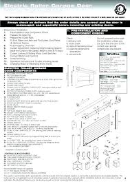 crochet hook size chart in metric true standard and metric