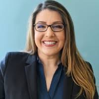 1400+ "Duncan" profiles