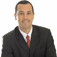 William Nunes Florindo