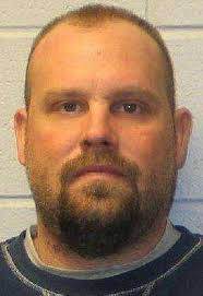 East Dundee severs ties with cop, gives him disability pension