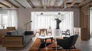 The top design trends to take your home into a new year. 7 Key Interior Design Trends In 2022