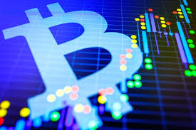 This year's bull run is likely to last till the second half of 2021, according to more than half of panellists featured in finder's bitcoin price predictions report. Bitcoin Price Prediction Bullish Running Correction Points To Powerful Breakout