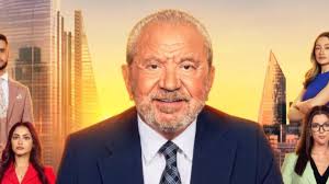 The Apprentice set for 'never done before' move as fired contestant returns 