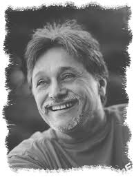 VIRGINIA McKNIGHT BINGER AWARDS IN HUMAN SERVICE