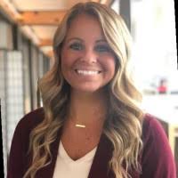 ApexConnect Information