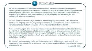 👏👏👏👏👏👏 Still waiting for the divorce post from his wife🤣