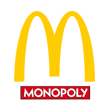 How do i play mcdonalds monopoly 2021? á… Mcdonalds Monopoly 2021 Seltene Sticker Wertvolle Strassen Einfachsparsam