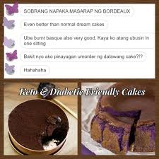 2015 average muffin size is 130g with 475 kcal. Chrisha S Kitchen Home Facebook