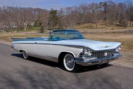 About these buick convertible tops parts in this category (buick lesabre, electra & invicta) fit cars for years: Bonhams 1959 Buick Electra 225 Convertible Chassis No 8f4032820 Engine No 1185485