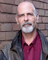 What Makes a Jewish Private Eye?