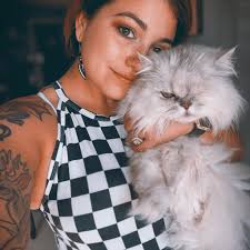 Who is a great hairdresser in Amelia Island?