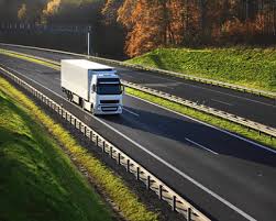Moving cross country is definitely the toughest move that family can make, so that makes it one of the best times to hire cross country movers to take care of it for you. What Is The Average Cost Of Moving Cross Country Movers Com