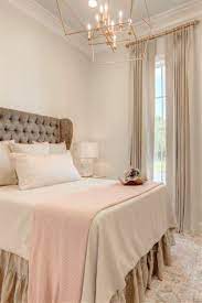Elegant Master Bedroom Elegant Master Bedroom Master Bedroom Lighting Master Bedroom Interior Design